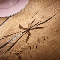 Esstisch 18Hundert 18H-356125