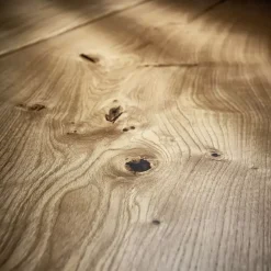 Esstisch 18Hundert 18H-356125