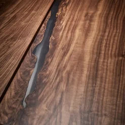 Esstisch 18Hundert 18H-356240