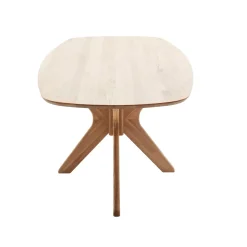 Esstisch Jefferson FAKTA