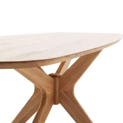 Esstisch Jefferson FAKTA