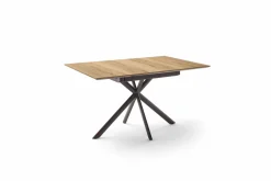 Esstisch Kimo ET146