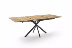 Esstisch Kimo ET146