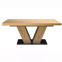 Esstisch Komfort 2.0