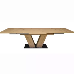 Esstisch Komfort 2.0