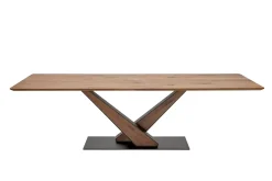 Esstisch Mensa Sophia