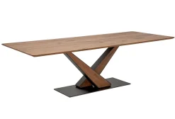 Esstisch Mensa Sophia