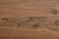 Esstisch Mensa Sophia