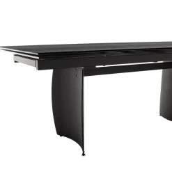 Esstisch mit Stirnauszug Cumbria