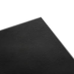 Esstisch mit Stirnauszug Cumbria