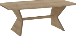 Esstisch Vmontanara
