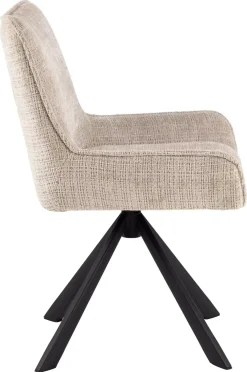 Esszimmerstuhl Eddie