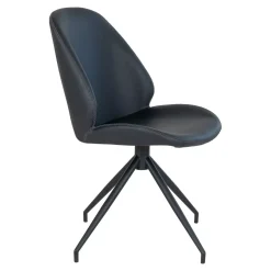 Esszimmerstuhl Monte