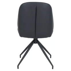 Esszimmerstuhl Monte