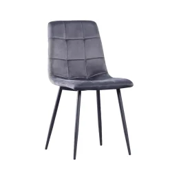 Esszimmerstuhl RDF-1133