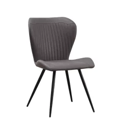 Esszimmerstuhl RDU-1133