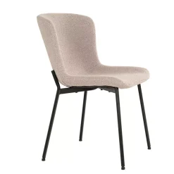 Eszimmerstuhl Maceda