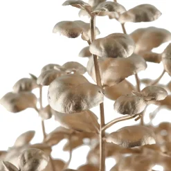 Eukalyptus Kunststrauß Eukalyptusbund