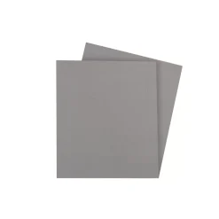 Fachboden 2er-Set Zubehör Zubehör