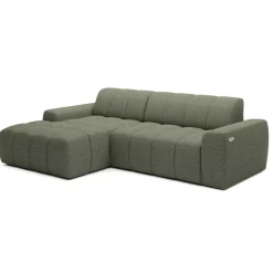 FAKTA Avelis Polstergarnitur