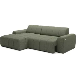 FAKTA Avelis Polstergarnitur