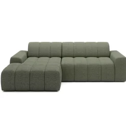 FAKTA Avelis Polstergarnitur