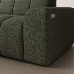 FAKTA Avelis Polstergarnitur