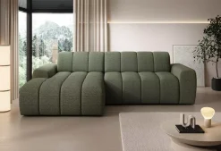 FAKTA Avelis Polstergarnitur