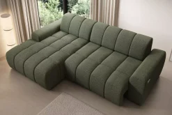 FAKTA Avelis Polstergarnitur