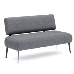 FAKTA Einzelbank Zinara