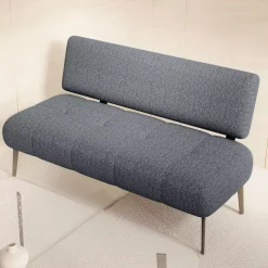 FAKTA Einzelbank Zinara