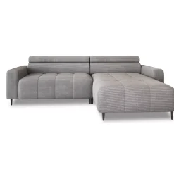 FAKTA Liora Polstergarnitur