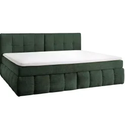 Familienbett Bearford 6A BSB