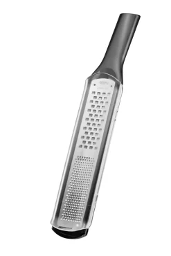 Fein- und Grobreibe RAFINO Rafino