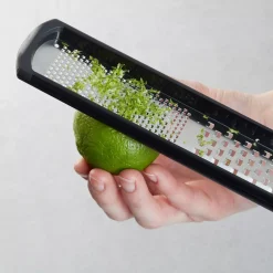 Fein- und Grobreibe RAFINO Rafino