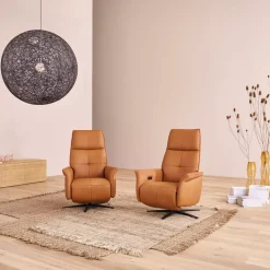 Fernsehsessel Quartett_9361