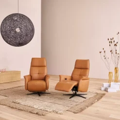 Fernsehsessel Quartett_9361