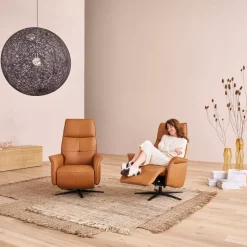 Fernsehsessel Quartett_9361