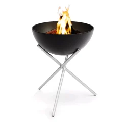 Feuerschale BOWL