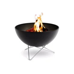Feuerschale BOWL