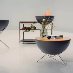 Feuerschale BOWL