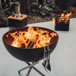 Feuerschale BOWL