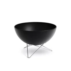 Feuerschale BOWL