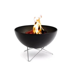 Feuerschale BOWL