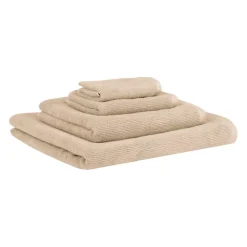 Fühl Grün Gästetuch