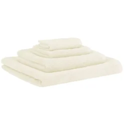 Fühl Grün Gästetuch