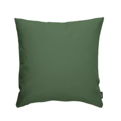 Fühl Grün Kissenhülle Panama