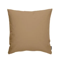 Fühl Grün Kissenhülle Panama