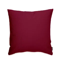 Fühl Grün Kissenhülle Panama