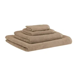 Fühl Grün Seiftuch